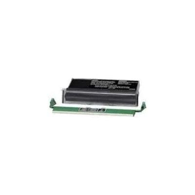 Compatible Panasonic KX-P455