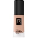 Pola Cosmetics Face plne krycí make-up M315 30 ml