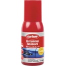 Carlson Odstraňovač škrábancov 100 ml