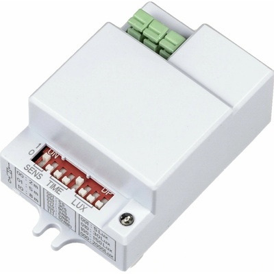 T-LED MS3-MINI 06823
