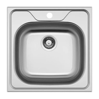 Sinks CLASSIC 480 V matný