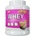 CNP Professional Whey 2000 g