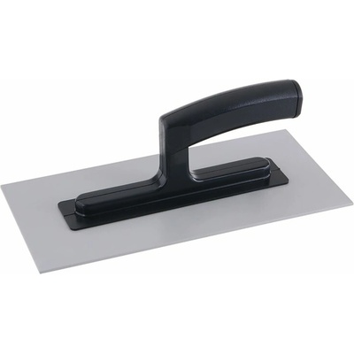 FESTA Hladítko ABS 3mm 280x140mm 34051.01