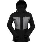 ALPINE PRO COMEDA L