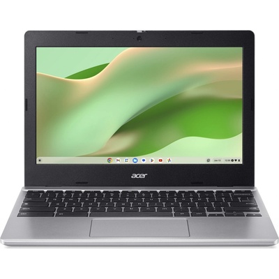 Acer Chromebook 31 NX.KX1EC.004