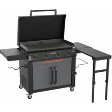 Blackstone 2230DK