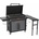 Blackstone 2230DK