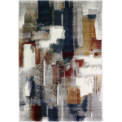 Medipa Merinos Diamond 24120/953 Hnědá