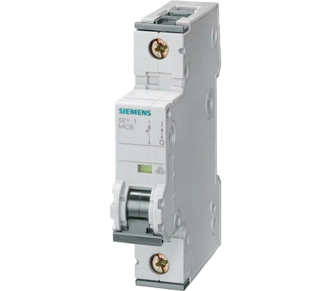Siemens 5SY71106KK13