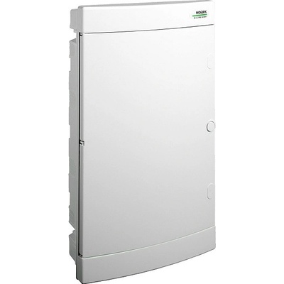 Noark 106203 PNF-HW 3x18W