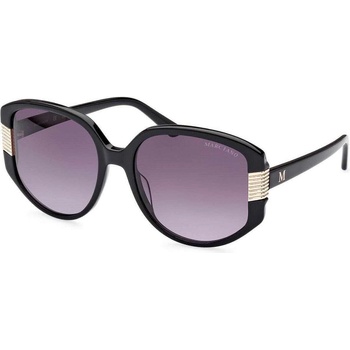 GUESS gm0827 - 01b дамски (gm0827 - 01b)