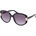 GUESS gm0827 - 01b дамски (gm0827 - 01b)
