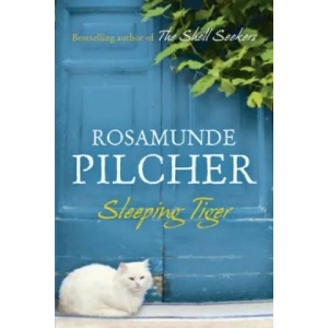 Sleeping Tiger | Rosamunde Pilcher (2013)