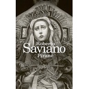 Piraně - Saviano Roberto