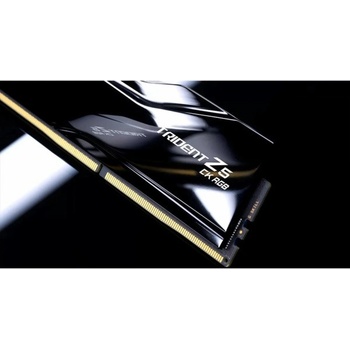 G.Skill DDR5 48GB 8400MHz CL40 F5-8400C4052G24GX2-TZ5CRK