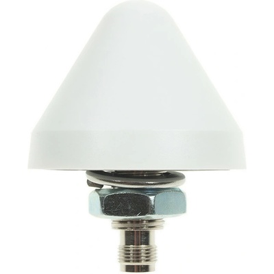 Anténa GPS montážní Marine, 45 dBi, TNC(f) – Sleviste.cz