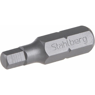 Stahlberg H 4 118804