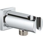 Grohe Rainshower - Стенно коляно за душ, хром 26659000 (26659000)