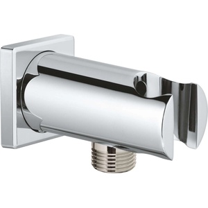 Grohe Rainshower - Стенно коляно за душ, хром 26659000 (26659000)