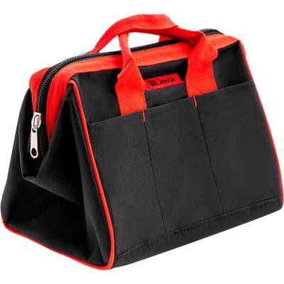 MTX Чанта за инструменти mtx 902519, 14 джоба, 315 х 215 х 225 мм