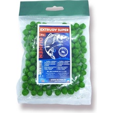 KS Fish Extrudy Super 20g Oliheň