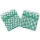 Utierky Bade Home PAR kocka 45x65 cm 3 ks