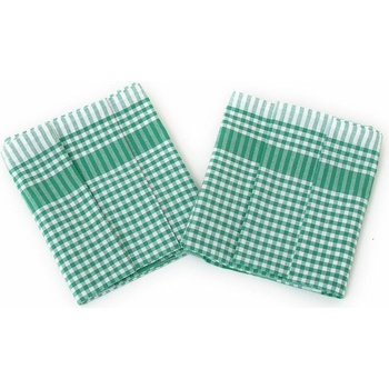 Bade Home PAR kocka 45x65 cm 3 ks