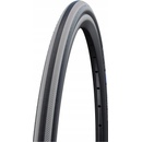 Schwalbe Rightrun 26x7/8'