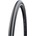 Schwalbe Rightrun 26x7/8'