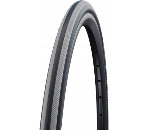 Schwalbe Rightrun 26x7/8'