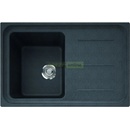 Franke IMG 611-78 Onyx