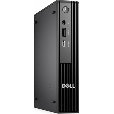 Dell Pro Micro QCM1250 VK1Y4