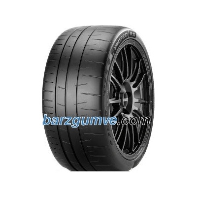 Pirelli P Zero Trofeo R ( 265/35 ZR18 (93Y) N0 )