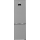 Beko B5RCNA405HXB