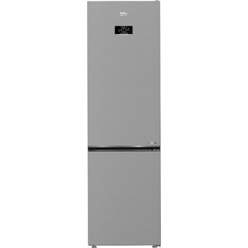 Beko B5RCNA405HXB