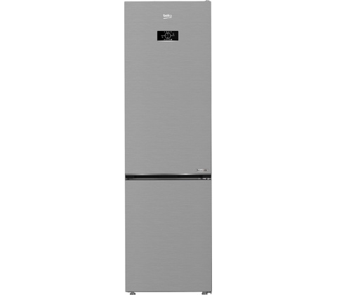 Beko B5RCNA405HXB