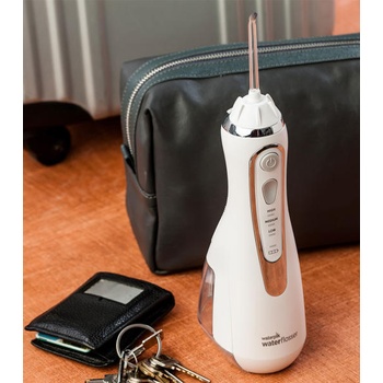 Image 1 of Waterpik Cordless Advanced WP-560