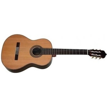 DOWINA CL 999 - klasická kytara