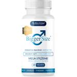 Medica Group Bigger Size Capsules 60 caps