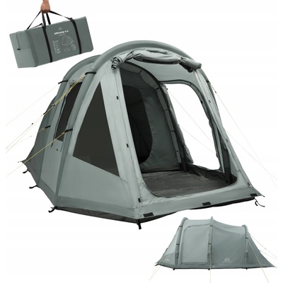 KADVA AIRcamp 4.4 – Hledejceny.cz