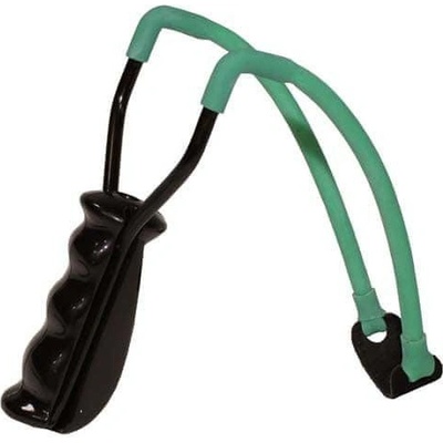 MFH Prak Fun – Hledejceny.cz