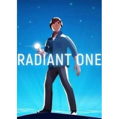 Fntastic Radiant One (PC)