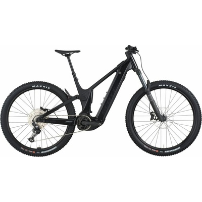 SCOTT PATRON eRIDE 930 2026