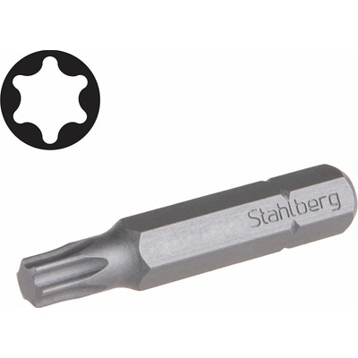 Stahlberg T 45 17982