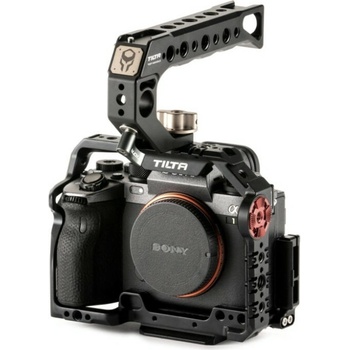 Tilta Základná súprava Sony a1 26004