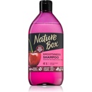 Nature Box Cherry Oil šampon 385 ml