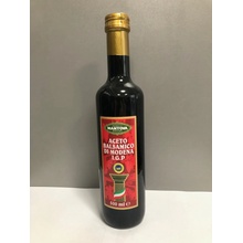 Aceto Balsamico di Modena I.G.P. 500 ml