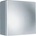 Wernig Silent U 90/GL H