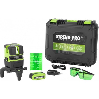 Strend Pro HP-NT411G 213202