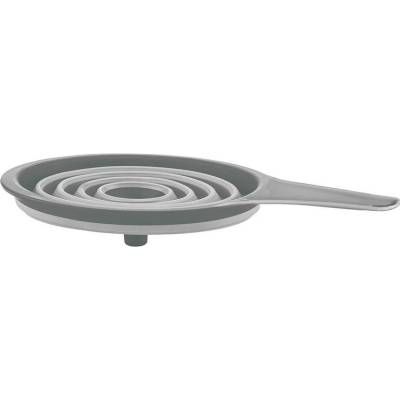 Lievik 12cm UH rozkladací
